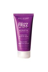 MARC ANTHONY Frizz Keratin Smoothing Blow Dry Cream 140ml