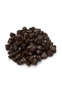 akyolgıda Parça Çikolata Bitter 500 Gr
