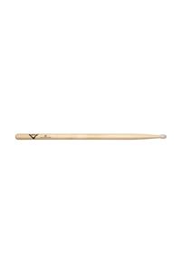 Vater Vh2bn 2b Nylon Tip Baget