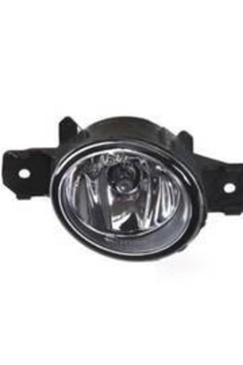 Mars Sis Lambası Renault Laguna 2008-2015 Arası Ön Sol