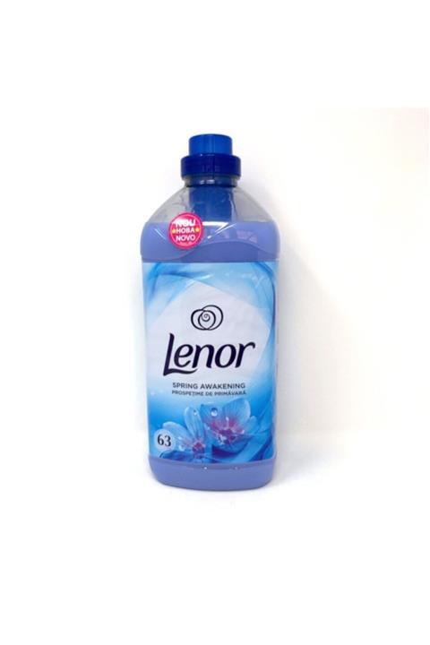 Gıdaevi Lenor Sprıng Awakenıng 63 Yıkama 1.9 lt