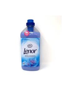 Gıdaevi Lenor Sprıng Awakenıng 63 Yıkama 1.9 lt