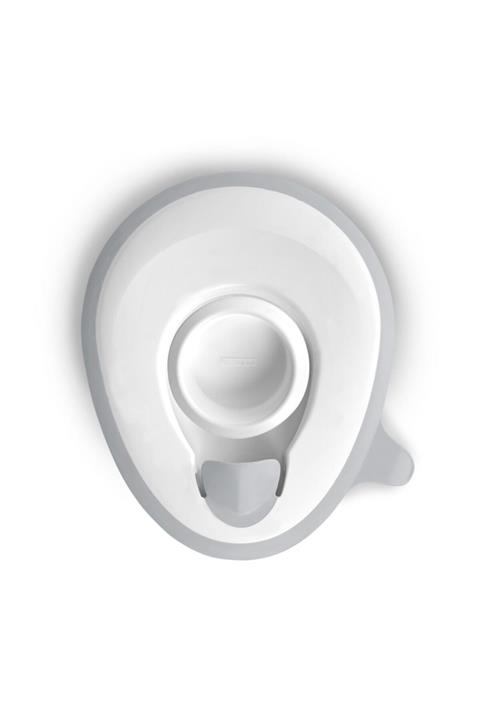 Skip Hop Tuvalet Adaptörü 9g882010