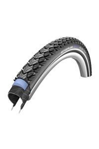 Schwalbe Marathon Plus Tour 700x40 Dış Lastik Siyah