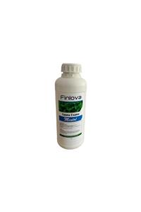 Finlova Sauna Esansı 1lt Mentol