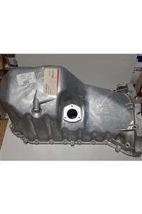 OEM Volkswagen Crafter Yağ Karteri 076103603/076103603f