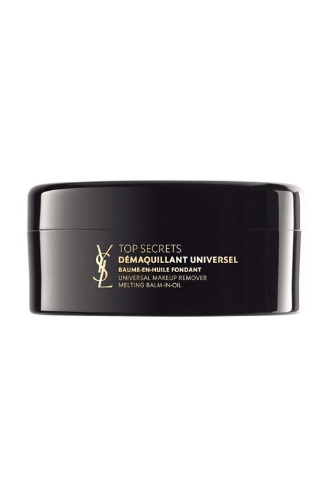 Yves Saint Laurent Top Secrets Makyaj Temizleyici 125 ml 3614271826572