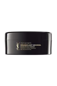 Yves Saint Laurent Top Secrets Makyaj Temizleyici 125 ml 3614271826572