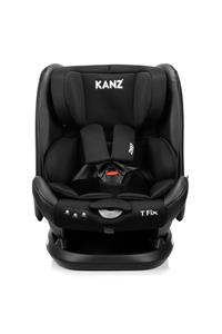 Kanz T Fix Oto Koltuğu 9-36 Kg