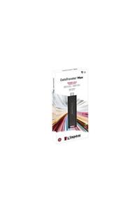 Kingston Kıngston Datatraveler Dtmax/1tb 3.2 Gen 2 Usb Bellek