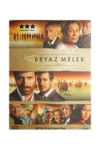 Kanal D Home Video Beyaz Melek (dvd)