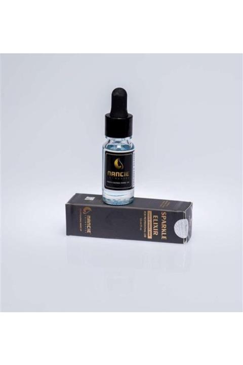 Nancie Nancıe Sim Yapıştırıcı