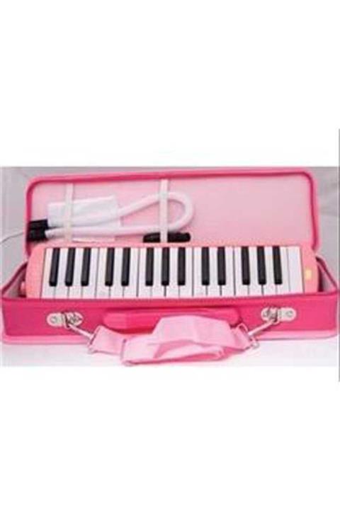 Lino 32 K Melodika Pembe