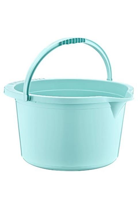 Deppocu Temizlik Kovası 14 Lt.