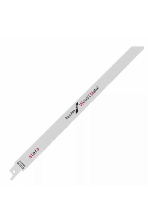 Star Tilki Kuyruğu Ucu 30cm