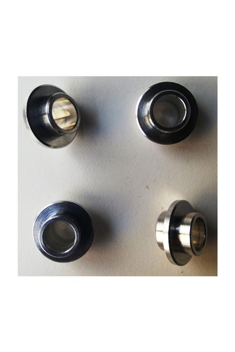 Flying Eagle Paten Spacer Dörtlü Set