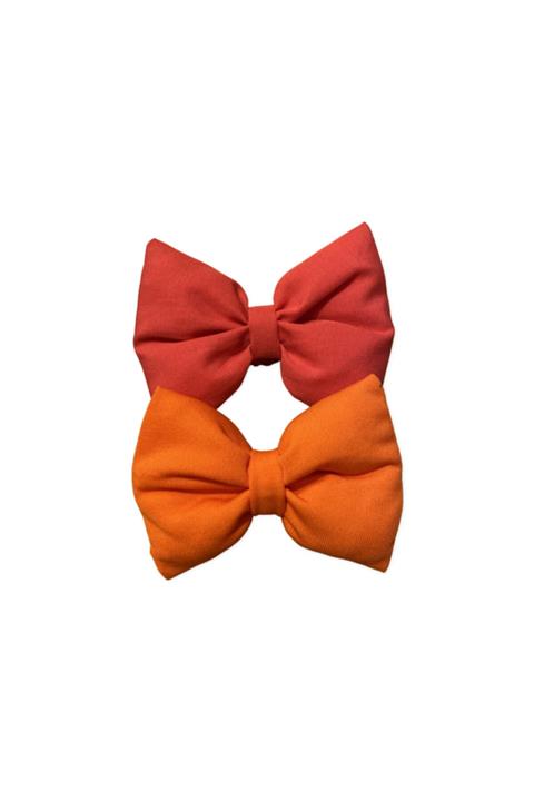 Fluffy Buddies Store Ikili Papyon