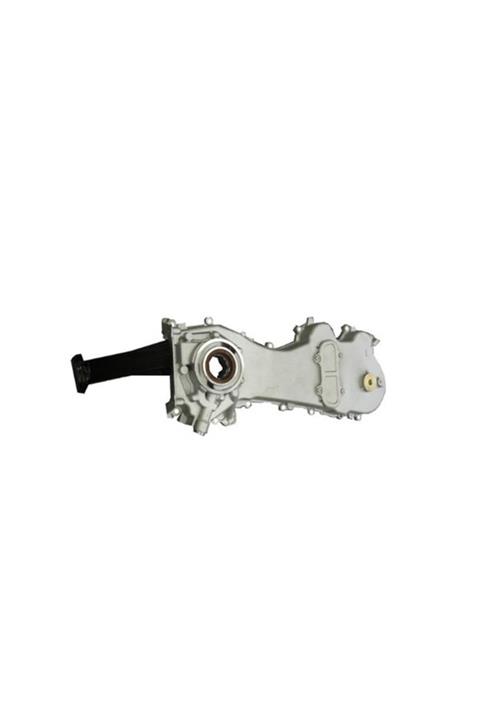 SUPSAN Yağ Pompası Doblo-albea-palıo-lıena-grande Punto-panda-fıorıno-nemo-astra H-corsa D-ford Ka 1.3 Mtj