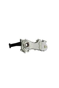 SUPSAN Yağ Pompası Doblo-albea-palıo-lıena-grande Punto-panda-fıorıno-nemo-astra H-corsa D-ford Ka 1.3 Mtj