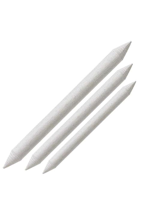 Südor Pastel Dağıtma 3'lü