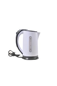 Simtech Sımtech Km-4715 1,7 Lt Kettle