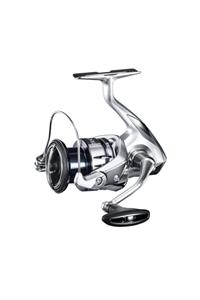 Shimano Stradic C3000 Fl Spin Makinesi