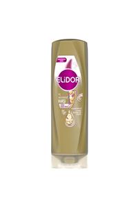 Elidor Saç Dökülmesine Karşı Saç Kremi 350 Ml