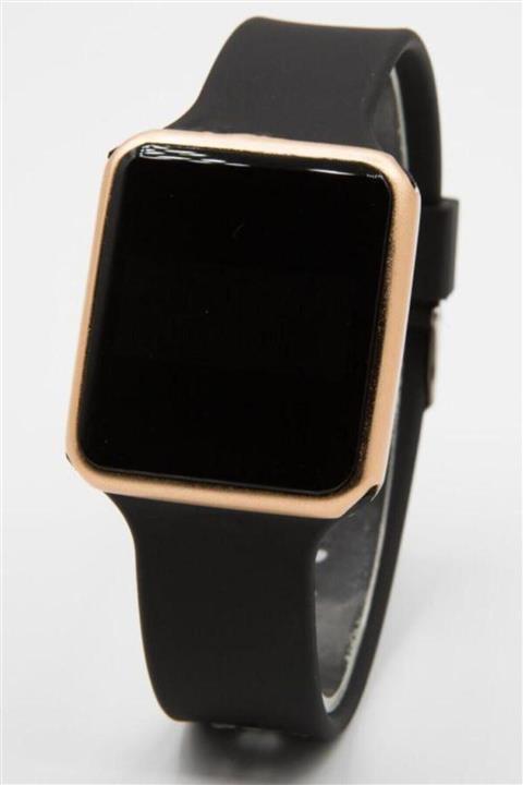 Spectrum Unisex Digital Saat Roz Ss1069r