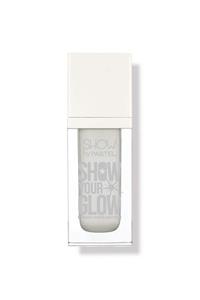 Pastel Show By Liquid Highlighter 4 Gr - - 0004 - 70 - Std