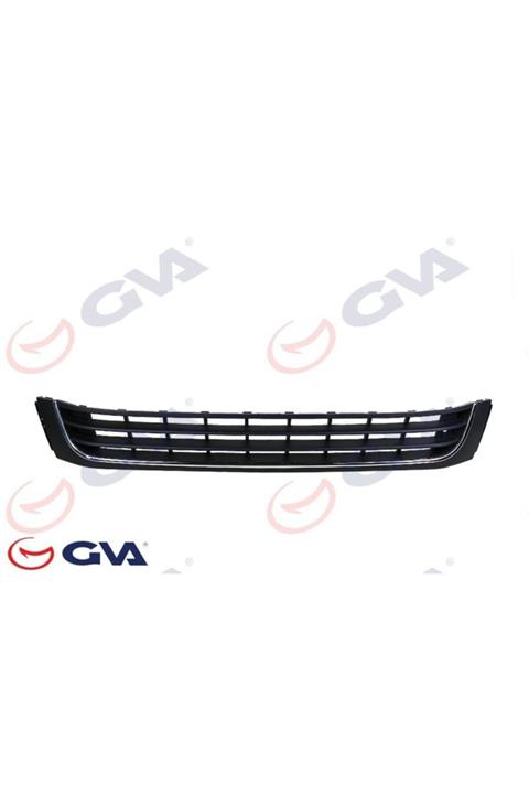GVA Ön Tampon Alt Orta Izgara Amarok 2012-2016