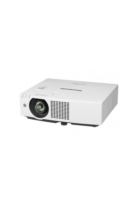 PANASONIC Pt-vmz40 4500 Lümen 1920x1200 Wuxga Lazer Projeksiyon Cihazı