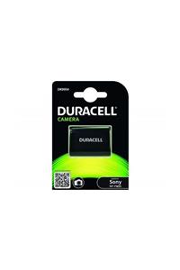 Duracell Np-fw50 Batarya