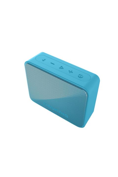 Grundig Hoparlör Solo Bt Hoparlör Mavi