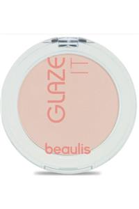 beaulis Glaze It Toz Aydınlatıcı 924 Diamond