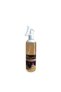 ExclusiveKaplama Exclusive Balata Ve Demir Tozu Temizleyeci 400 Ml