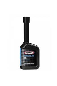 Wynns Silindir Motor Blok Çatlak Tıkayıcı 325 Ml 12 Adet - 1 Koli
