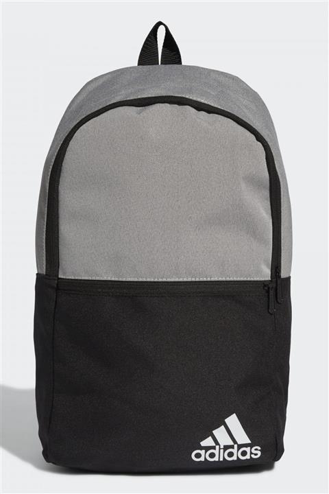 adidas Daıly Bp Iı