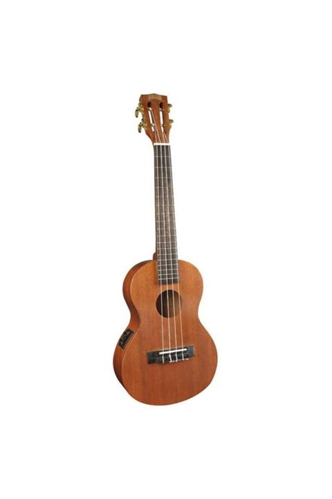 Mahalo Tenor Ukulele 1v+1t