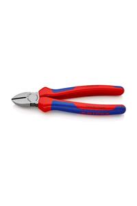 Knipex 70 02 140 Yan Keski 140 mm