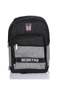 Beşiktaş Sırt Çantası 96109