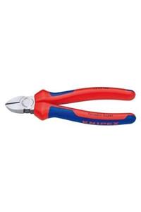 Knipex Yan Keski 160 Mm