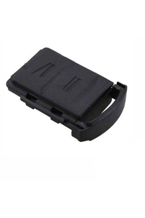 vipkrom Opel Corsa C Anahtar Kabı Kumanda Kabı 192