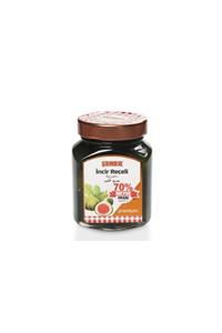 Şener %70 Meyve Glikozsuz Incir Reçeli 400 gr