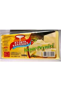 61 Orta Karadeniz Süt Ürünleri Kaşar Peyniri (1000 GR)