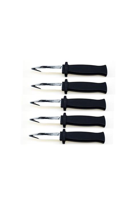 Angel Of Life Plastik Şaka Bıçağı