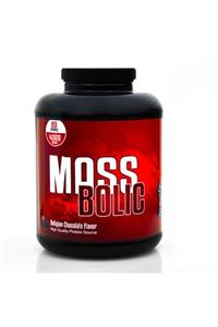 king panda sports King Panda Mass Bolic 4000 gr