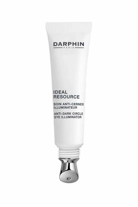 Darphin Ideal Resource Anti Dark Circle Eye Illuminator 15 ml