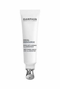 Darphin Ideal Resource Anti Dark Circle Eye Illuminator 15 ml