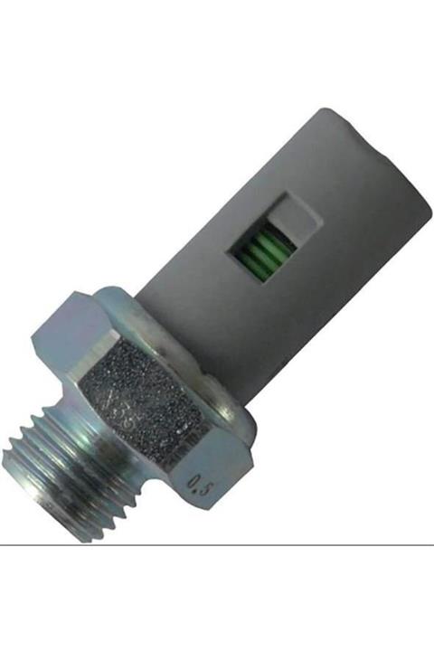 MAİS Renault Clio 2 - 3 Yağ Müşürü - 8200671279