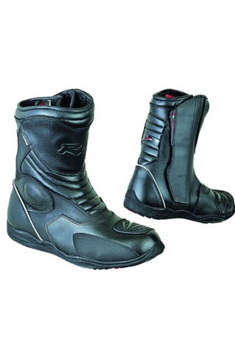 Prosev Prs 11005 Kışlık Uzun Motosiklet Çizmesi